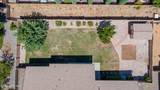 7410 Lobo Way - Photo 30