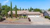 7410 Lobo Way - Photo 31