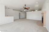 7410 Lobo Way - Photo 4