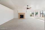 7410 Lobo Way - Photo 5