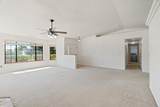 7410 Lobo Way - Photo 6