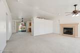 7410 Lobo Way - Photo 7