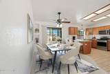 7410 Lobo Way - Photo 8
