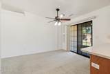 7410 Lobo Way - Photo 9