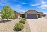 1537 Anne Marie Drive - Photo 1