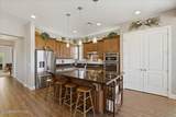 1537 Anne Marie Drive - Photo 10
