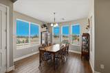 1537 Anne Marie Drive - Photo 11