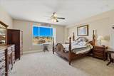1537 Anne Marie Drive - Photo 12