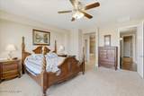 1537 Anne Marie Drive - Photo 13