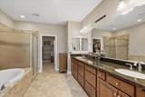 1537 Anne Marie Drive - Photo 14