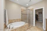 1537 Anne Marie Drive - Photo 15