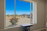 1537 Anne Marie Drive - Photo 16