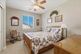 1537 Anne Marie Drive - Photo 17