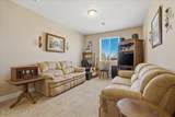 1537 Anne Marie Drive - Photo 18