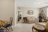 1537 Anne Marie Drive - Photo 19