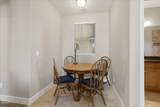 1537 Anne Marie Drive - Photo 20