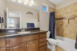 1537 Anne Marie Drive - Photo 21