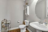 1537 Anne Marie Drive - Photo 23