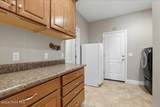 1537 Anne Marie Drive - Photo 24