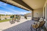 1537 Anne Marie Drive - Photo 25
