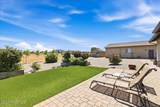 1537 Anne Marie Drive - Photo 29
