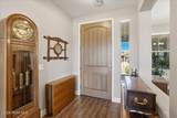 1537 Anne Marie Drive - Photo 3