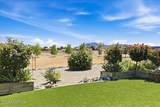 1537 Anne Marie Drive - Photo 30