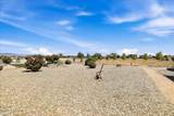 1537 Anne Marie Drive - Photo 31