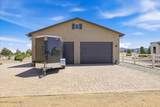 1537 Anne Marie Drive - Photo 32