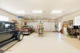 1537 Anne Marie Drive - Photo 34