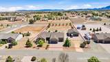 1537 Anne Marie Drive - Photo 35