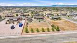1537 Anne Marie Drive - Photo 36