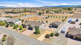 1537 Anne Marie Drive - Photo 37