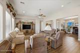 1537 Anne Marie Drive - Photo 4