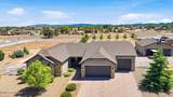 1537 Anne Marie Drive - Photo 40