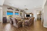 1537 Anne Marie Drive - Photo 5
