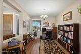 1537 Anne Marie Drive - Photo 7