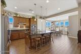 1537 Anne Marie Drive - Photo 8