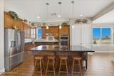 1537 Anne Marie Drive - Photo 9