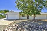 2875 Cedar Springs Lane - Photo 1