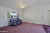2875 Cedar Springs Lane - Photo 10