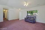 2875 Cedar Springs Lane - Photo 11
