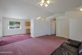 2875 Cedar Springs Lane - Photo 12