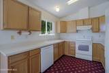 2875 Cedar Springs Lane - Photo 13