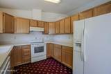 2875 Cedar Springs Lane - Photo 14