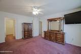 2875 Cedar Springs Lane - Photo 17