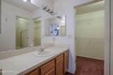 2875 Cedar Springs Lane - Photo 19