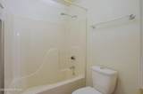 2875 Cedar Springs Lane - Photo 20