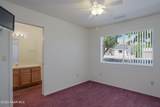 2875 Cedar Springs Lane - Photo 23