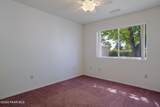 2875 Cedar Springs Lane - Photo 24